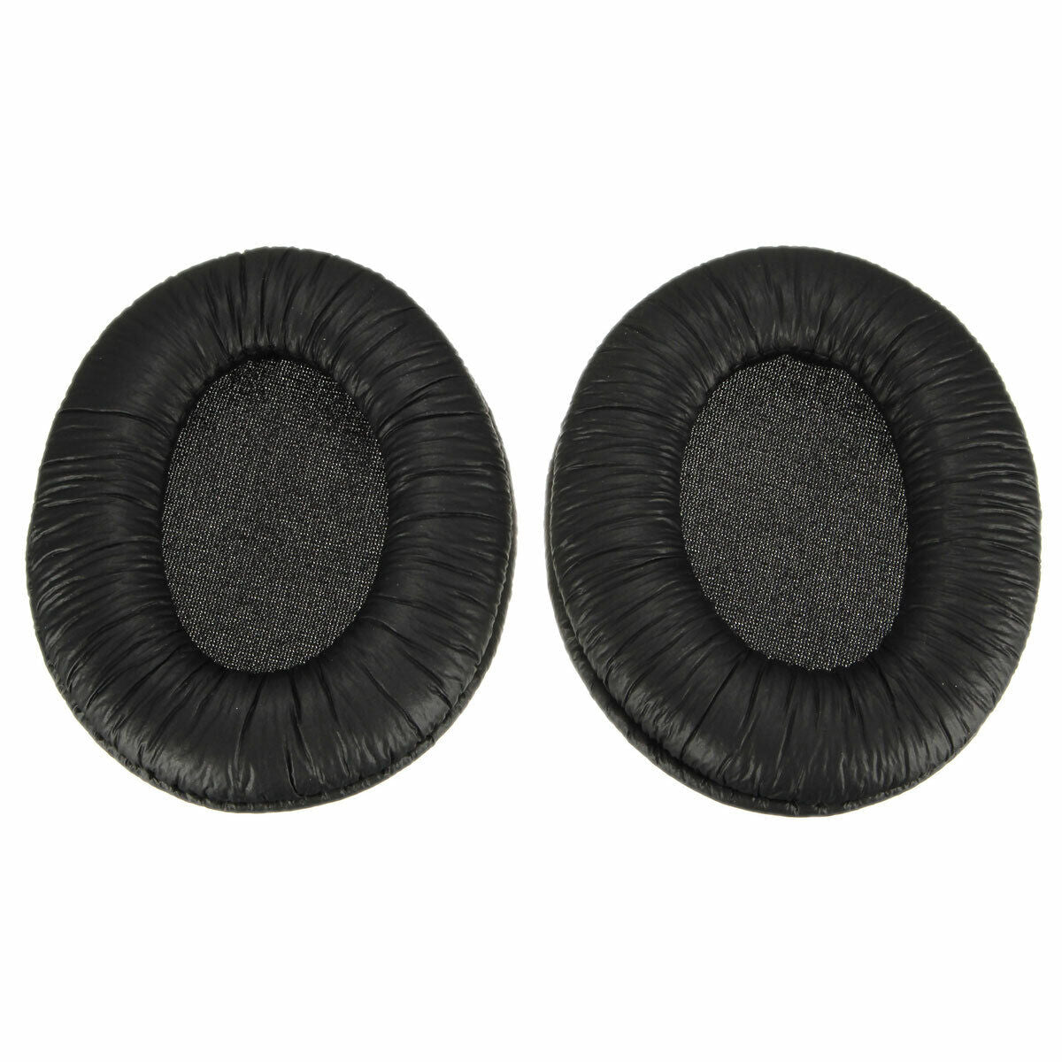 Soft Replacement Earpad Ear Pad For Sennheiser Hd202 Hd212 Hd212pro Hd497 Eh150