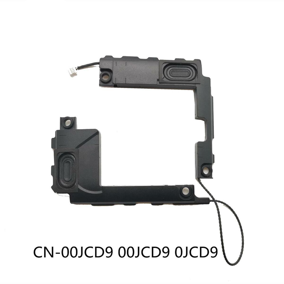 Speakers 0Jcd9 Laptop Part Compact for  Vostro  5370 PC