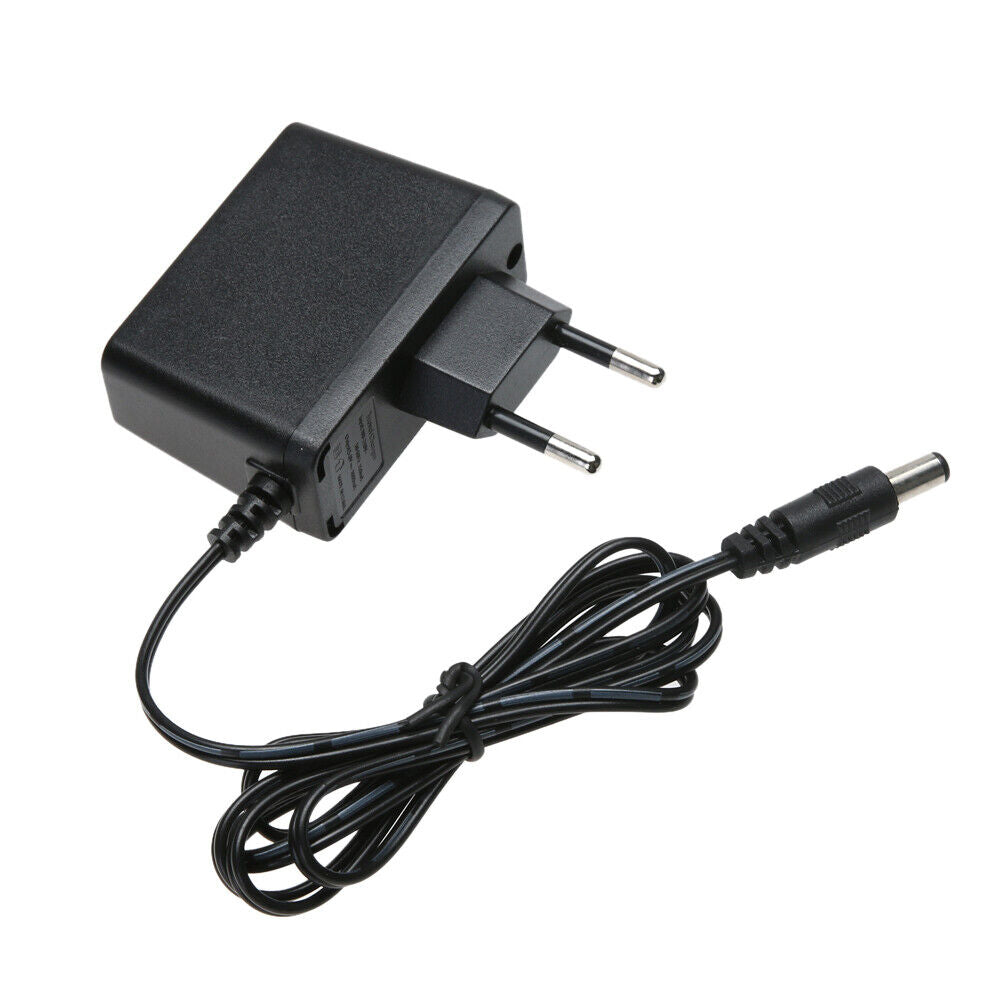 Analog L/R to Digital SPDIF Coaxial Coax RCA & Optical Toslink Audio Conver