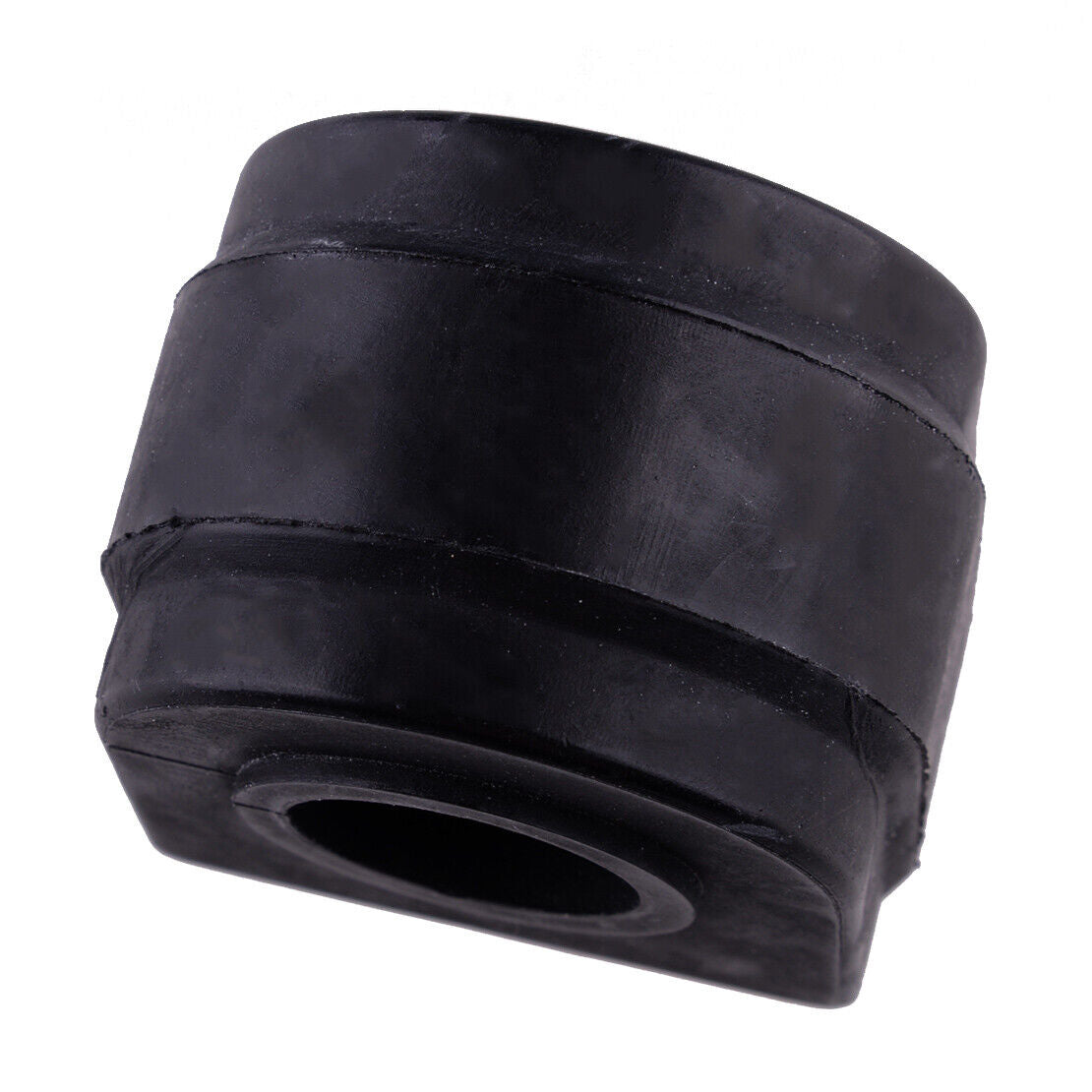 2pcs Front Sway Bar Bushings Stabilizer Fit For BMW X5 E70 X6 E71 31356774737