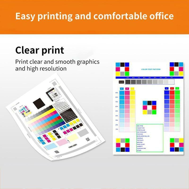 Printhead Print Head Fit for Epson- ME1100 T1110 ME70 C110 ME650 L1300 Printers