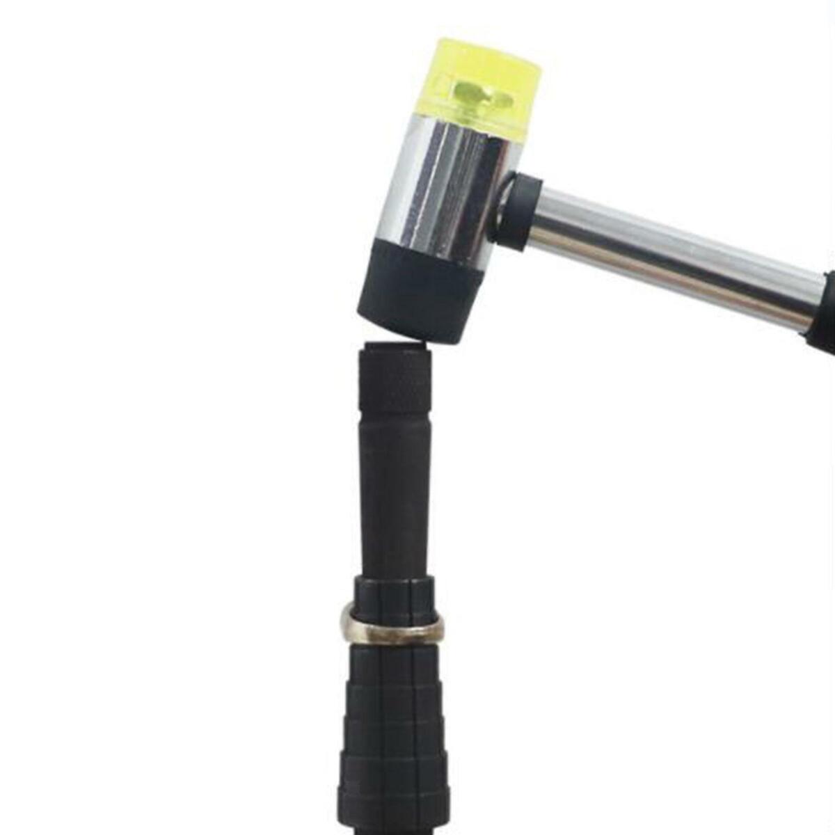 Ring Stretcher Sizer  Jewelry Sizing Tool Wedding Band
