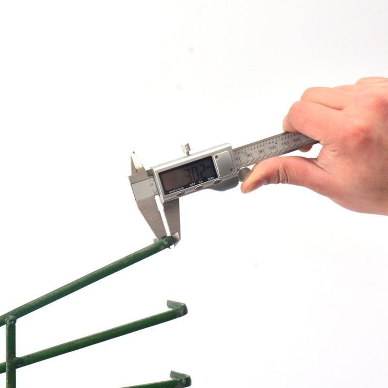Carbon Steel Rake Head Replacement for Garden Lawns Patio & Yards Leaves Leaf