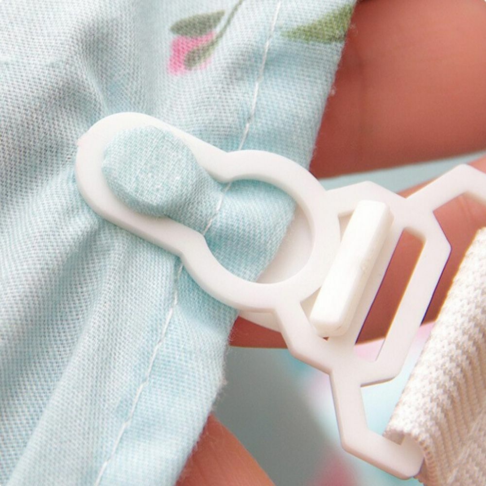 Straps Bedding Holder Elastic Belt Mattress Clip Bed Sheets Buckle Grippers
