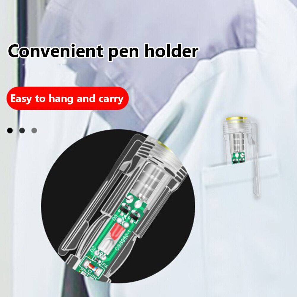 70-250V Circuit Tester Electric Screwdriver Induction Voltage Detector Pen