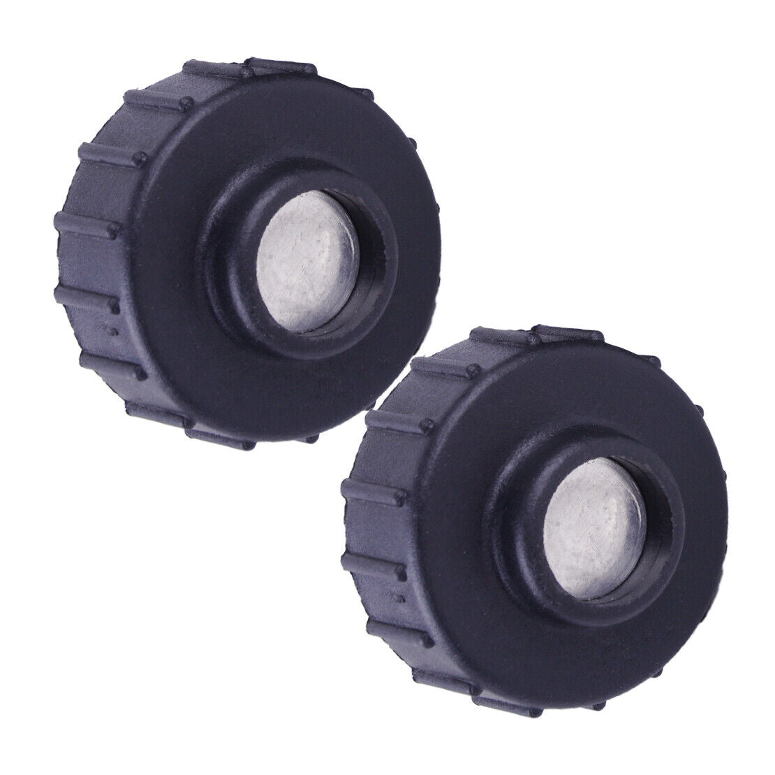 Grass String Trimmer Bump Head Line fit for Homelite ST155 ST165 ST175 ST285 Li
