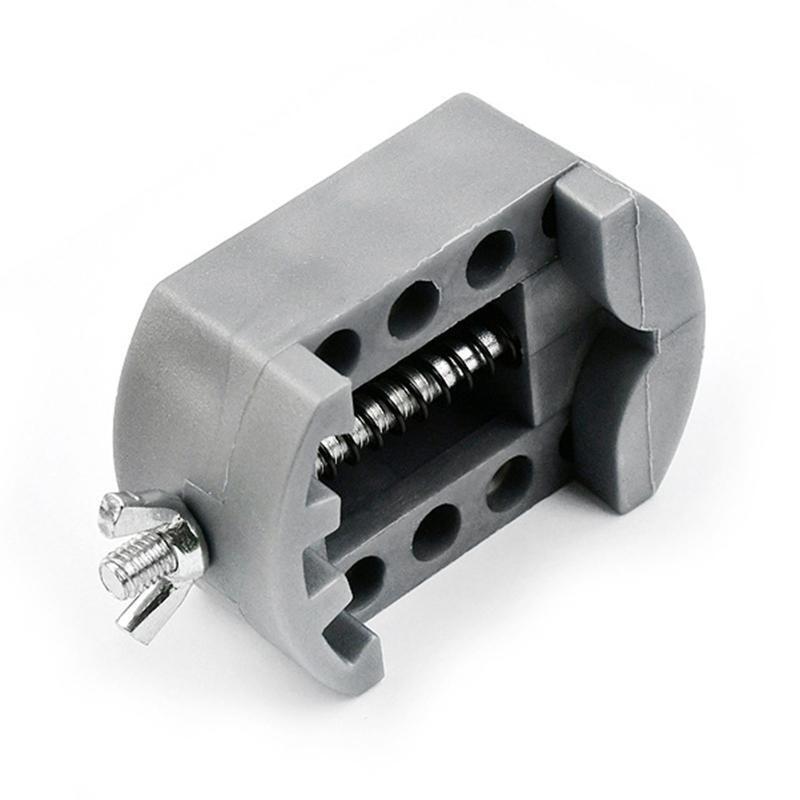 Watch Fixing Base Watch Opening Stand Watch Link Removal Tool Watchmaker Tool