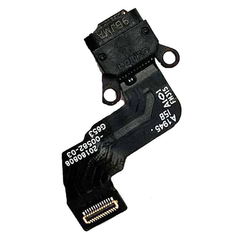 USB Connector Flex Cable forPixel 3A 5.6"G020A G020E G020B Charger Board Dock