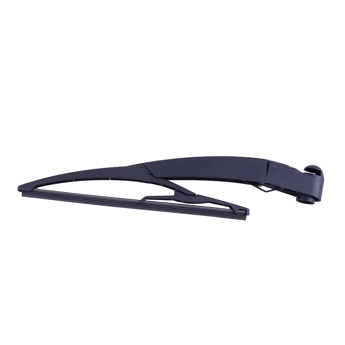 Rear Window Windshield Wiper Arm Blade Fit For Mini Cooper S R56 2006-2015 New