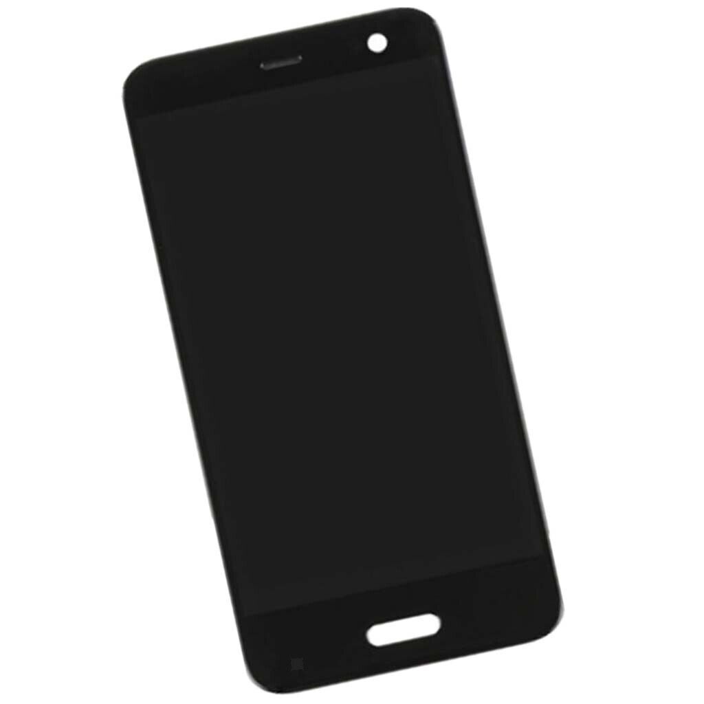 Screen Replacement for HTC U11 5.5inch Glass LCD Display Touch Digitizer