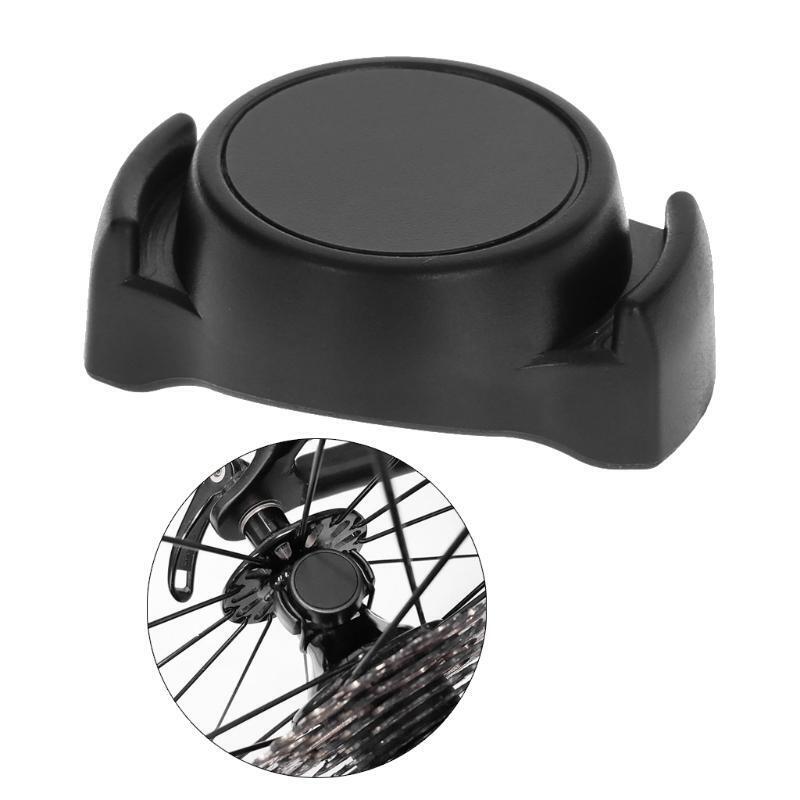 Bicycle Speed Sensor Computer Speedometer Mini Wireless Bluetooth-compatible 4.0