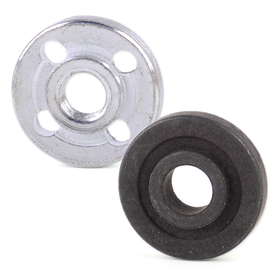 Angle Grinder Flange Lock Nut & Spanner Wrench Pin fit for Milwaukee Makita Li
