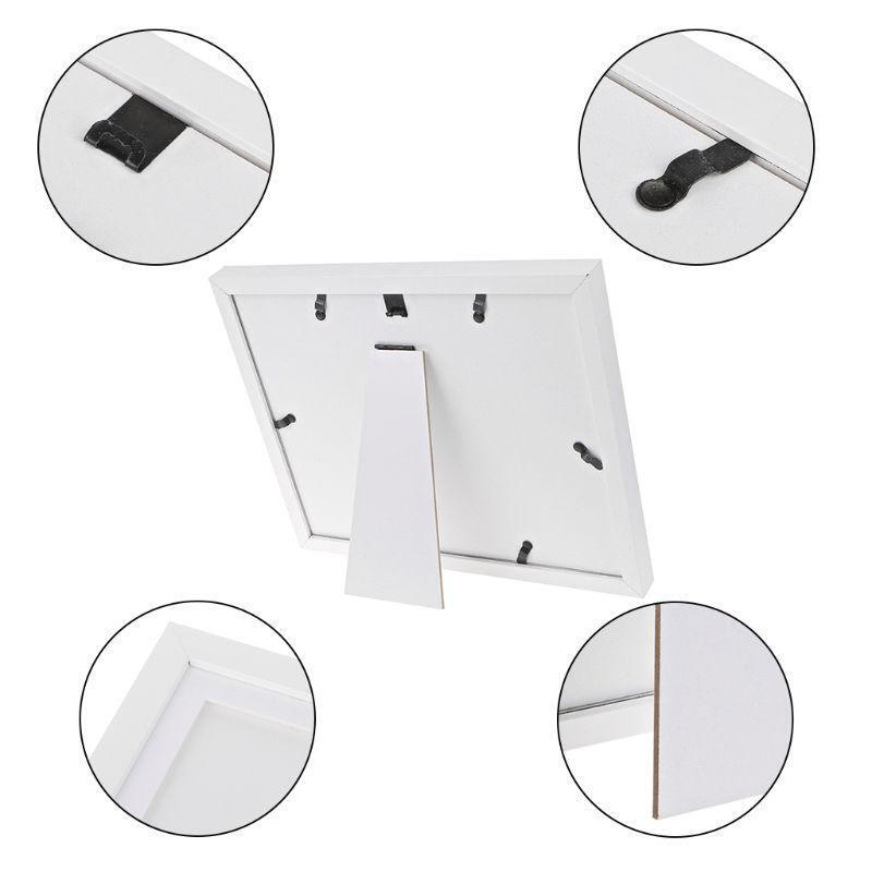 1 Set Baby Footprint And Handprint Ink Pads Paw Print Ink Kits For Pets And