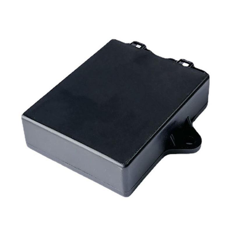 Motorcycle CDI Box Ignition Control Unit for -Yamaha Virago XV250 4Rf-82305-00