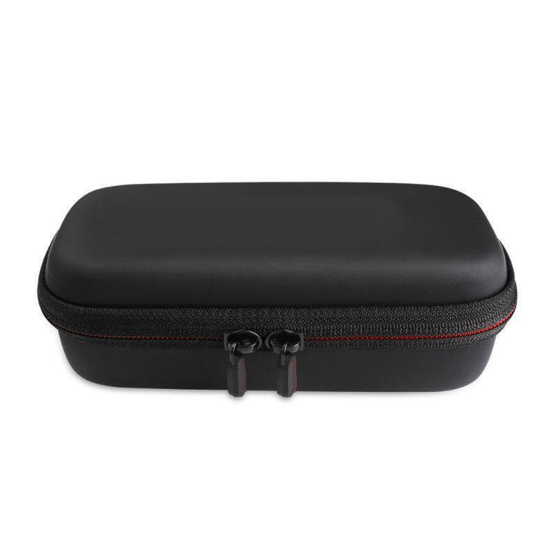 Storage Bag Shockproof Carrying Case for FIMI PALM Pocket Camera Accessories