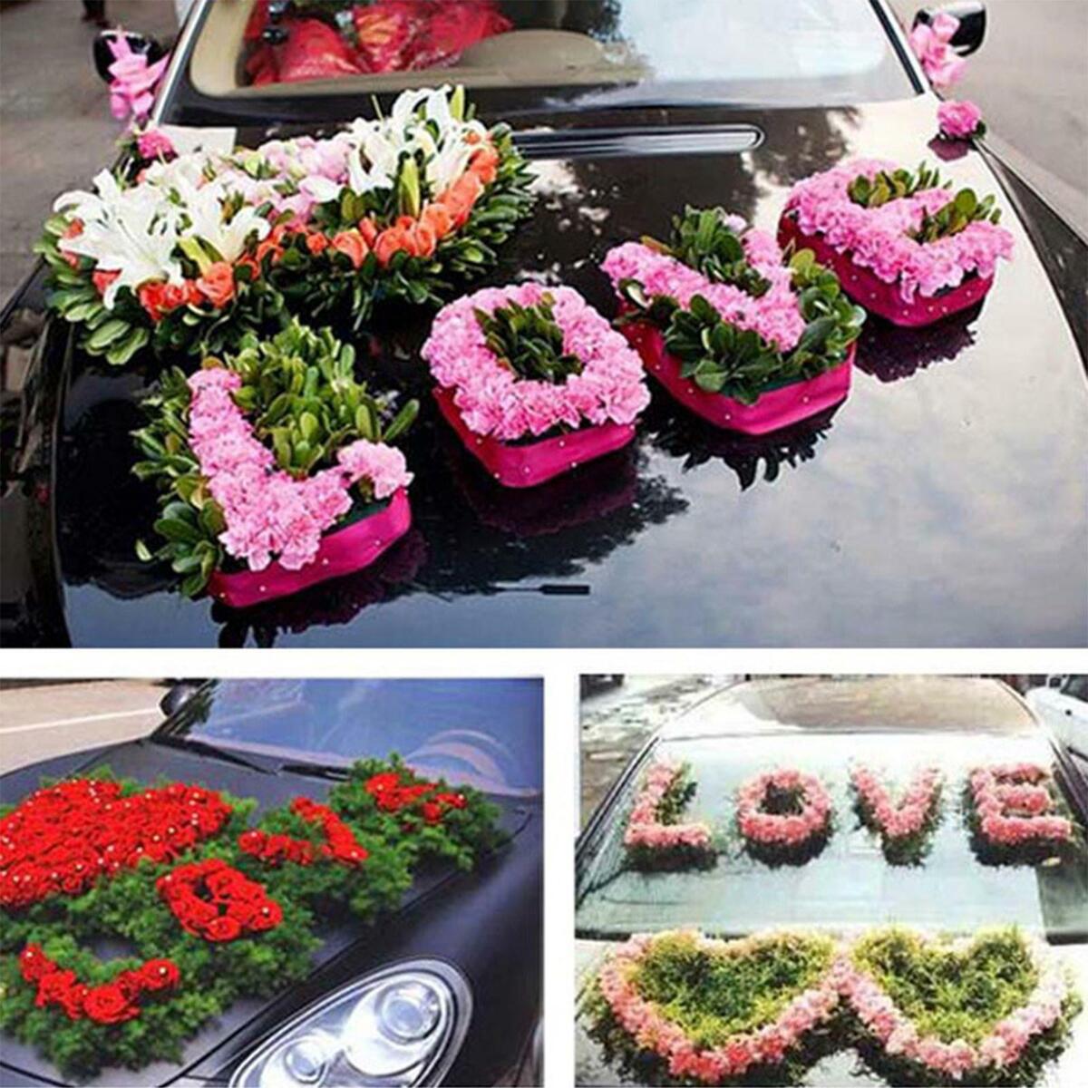 Foams   Flower Arrangement   Floral Foam for Florist Party