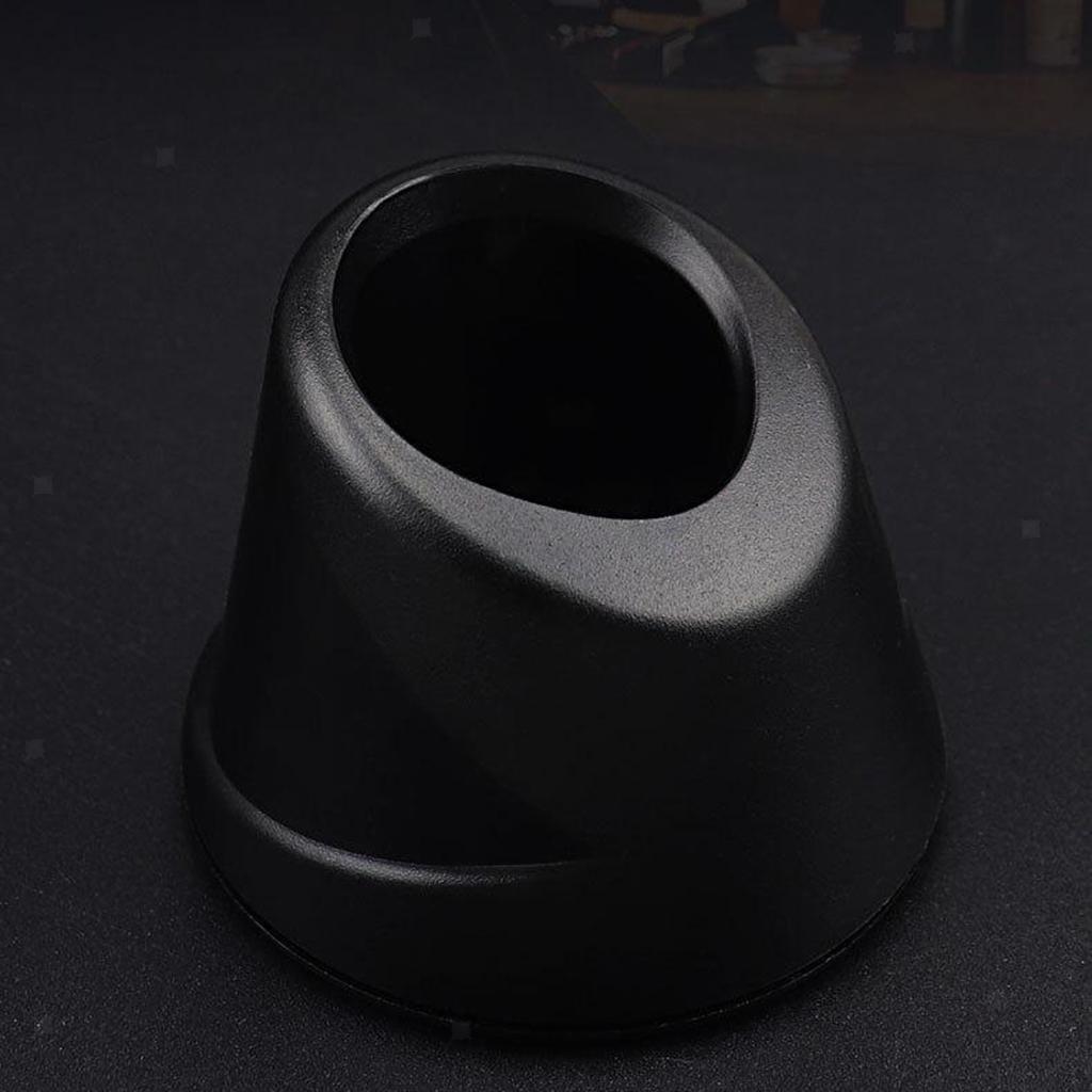 Charging Dock Stand Station Fit for D8 Cordless  Accessories