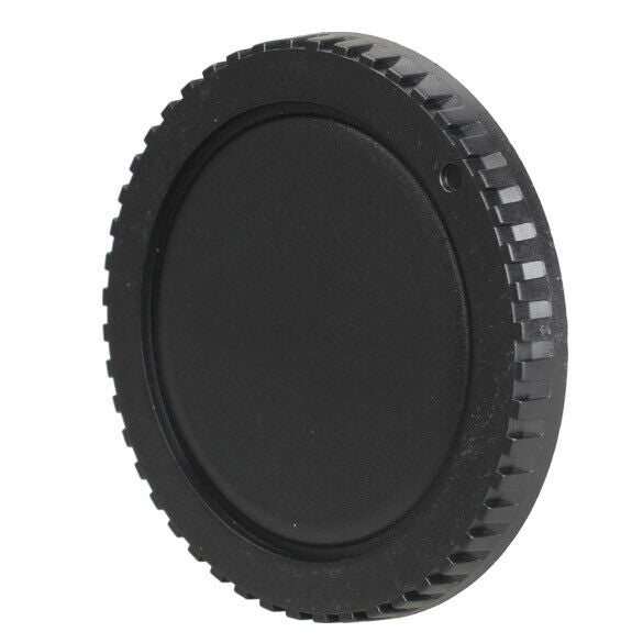 Body Cap Cover for Canon Eos 1100D 1000D 600D 550D 500D 450D 1D 7D 5D 5DII