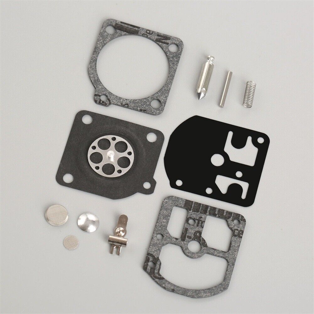 RB-11 Carburetor Repair Kit for Stihl C1S-S1A 009 010 011 012 011AV Replacement