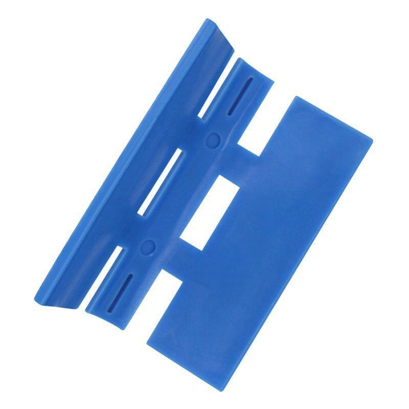 3/4" Radius Centerline Location Trim Jig Corner Marking Marker Woodworking Tool