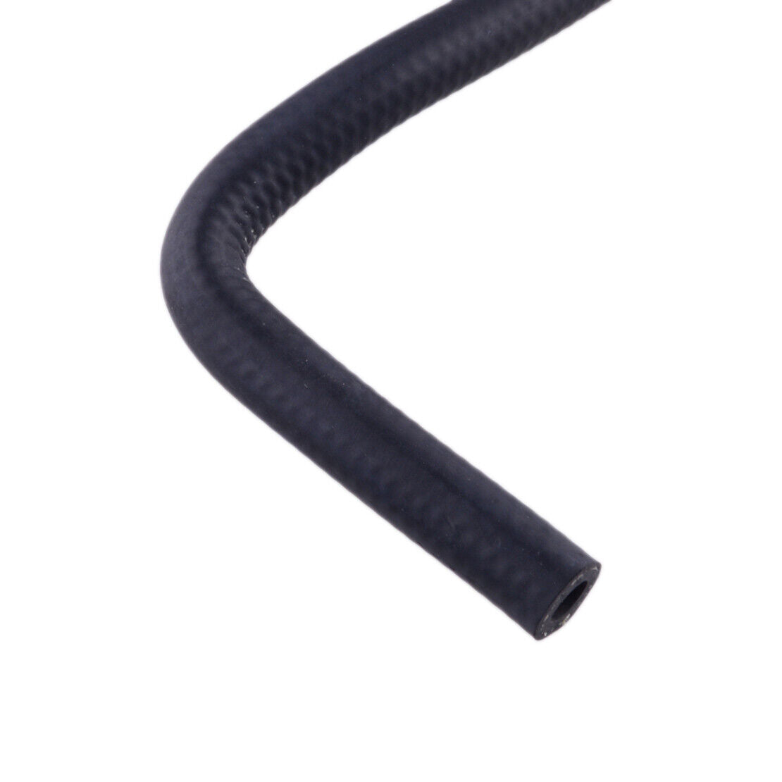 Inlet Hose 22908202 Fit For Cadillac ATS CTS Chevrolet Camaro 2.0L I4 2013-2019