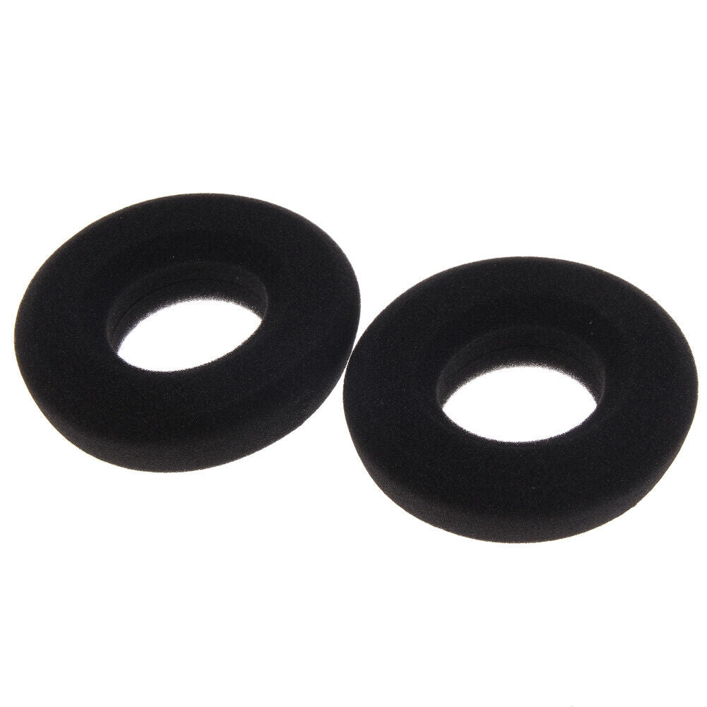 Headphones Earpads Ear Pads Ear Cushions for GRADO SR60 SR80 SR125 SR225