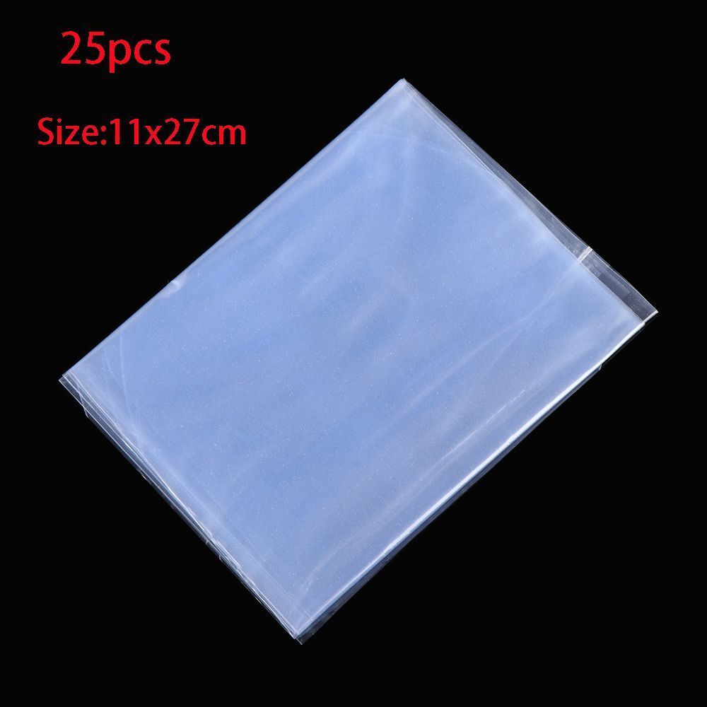 Dust TV Video Remote Control Heat Shrink Cover Case Protector Film Cover