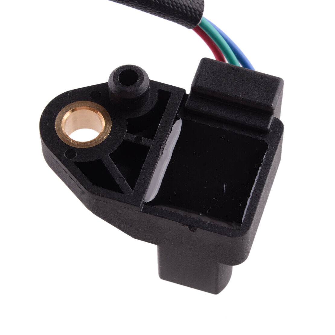 Turbine Speed Sensor Fit for Subaru Legacy Outback Tribeca 5AT 31705-AA661