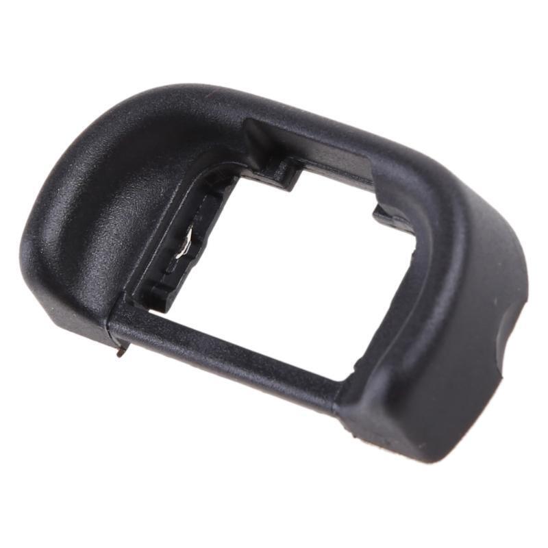 Comfortable Eyepiece for FDA-EP18 Anti-dust Camera Accessories A7R A7III A7M3