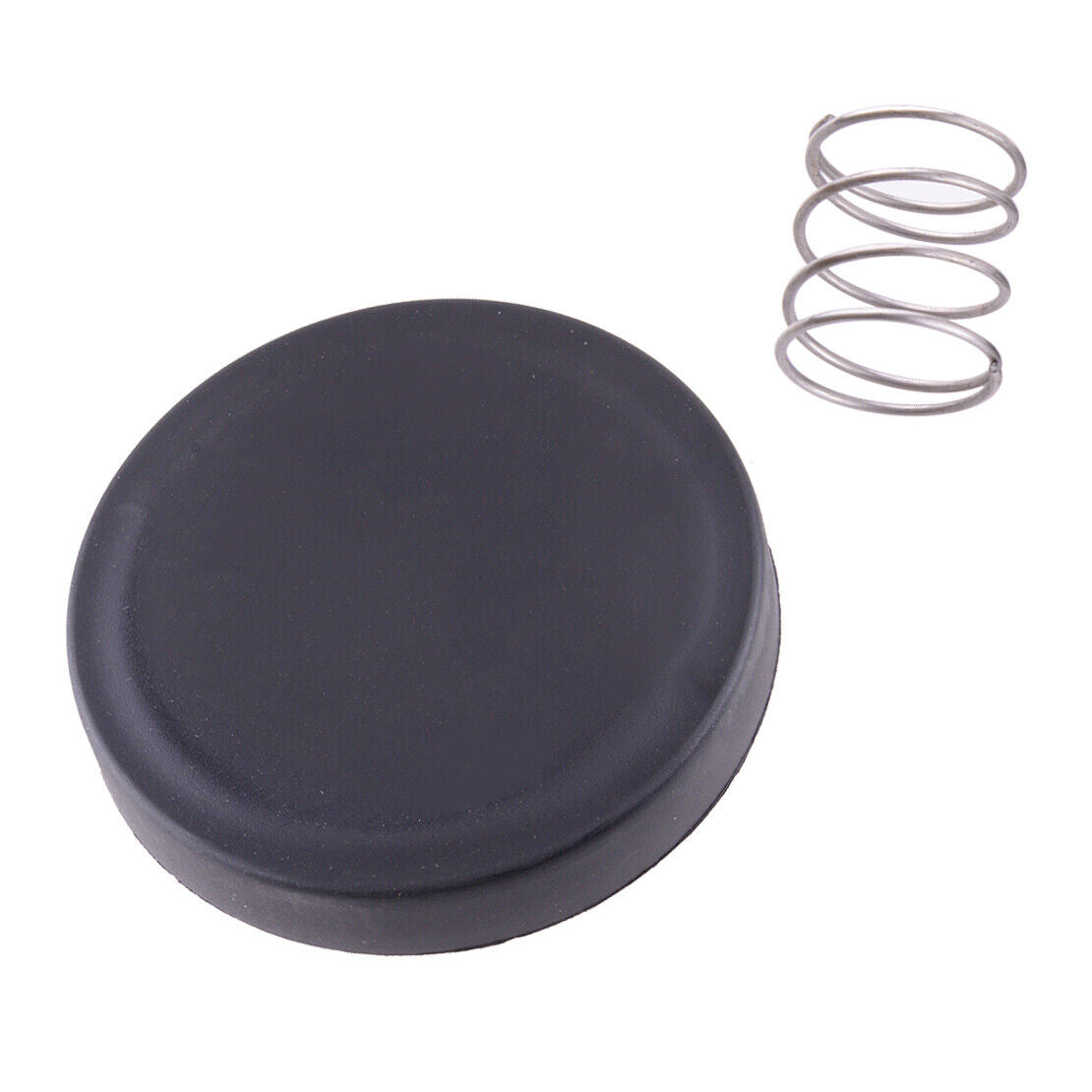 11127645173 Valve Cover Membrane Diaphragm Fit for BMW B58 1' 3' 5' X3 X4 New
