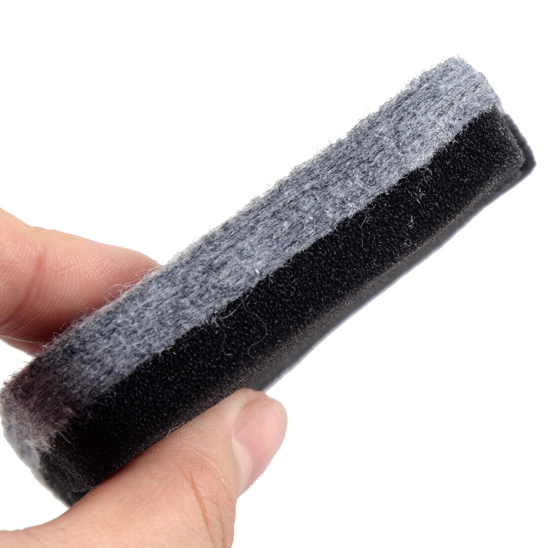 5Pc Air Filter Cleaner Assy Fit For Stihl BG45 BG55 BG65 BG85 SH85 Chainsaw Ld