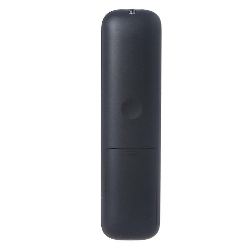 Replace Remote Control Compatible with 55A60G 55A60H 50H6G 50H77G 50V6G