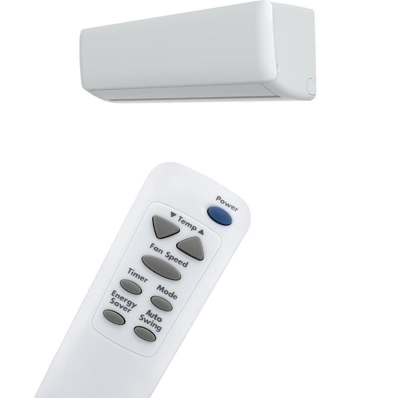Remote Controller Fit for 6711A20066L LW1011ER LT0814CNR LWHD1000CR WM-8031