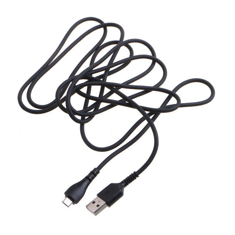USB Mouse Line Wire Cable Replacement Repair Accessory for Steel series Rival600