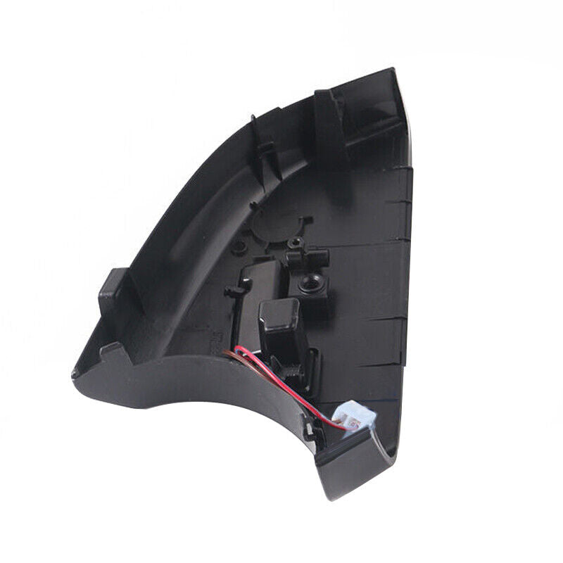 Right Rear View Mirror Lower Cover Cap Molding Fit For Benz GL M GLE GLS Acc