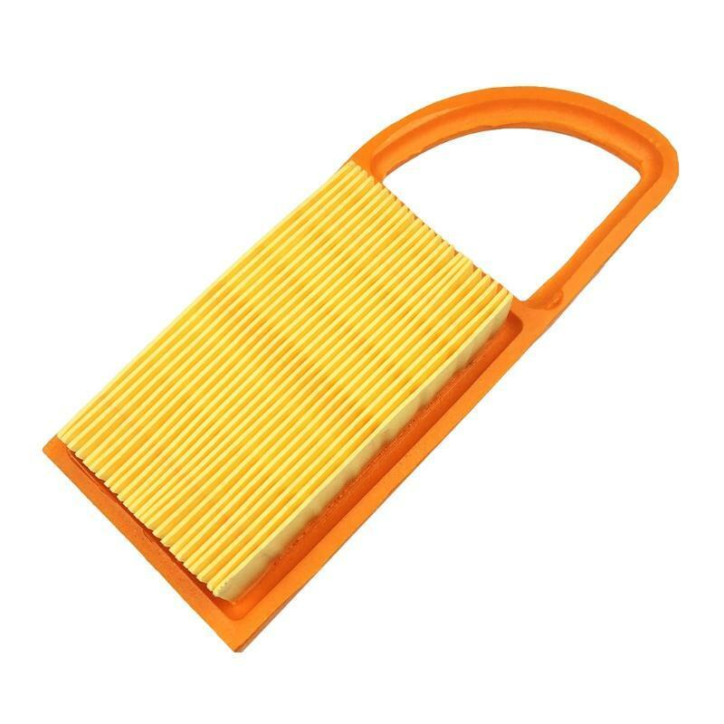 Safe Durable Plastic and Cotton Air Filter Cotton Air Purifier Filer for Blowers