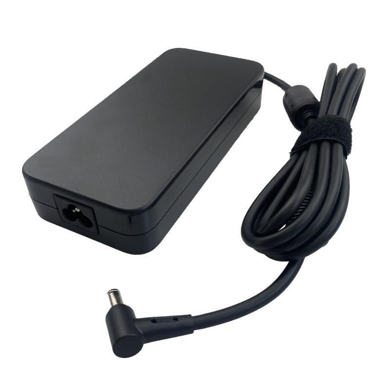 180W 20V 9A Power Charge Supply For Asus ADP-180TB G GA502DU FX705D AC Adapter