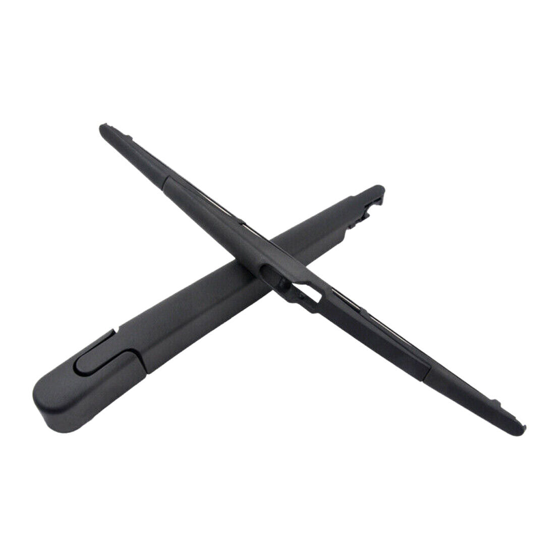Rear Windowshield Wiper Arm & Blade fit for Hyundai Santa Fe fr 2013-2018