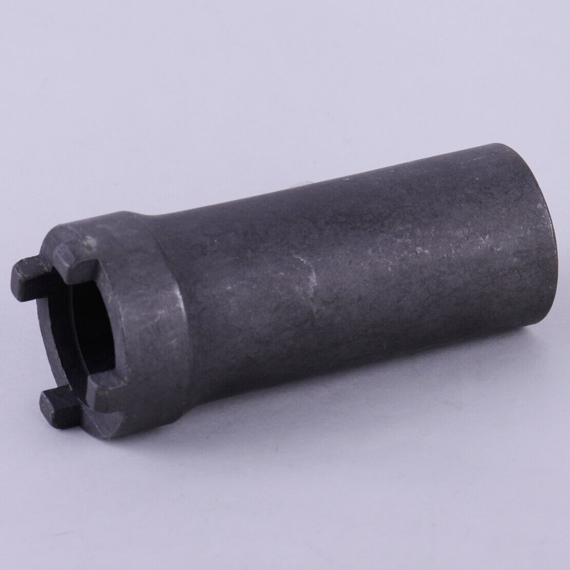 Scooter Starter Clutch Lock Spanner Removal Tool fit for GY6 150cc Nut Socket Li