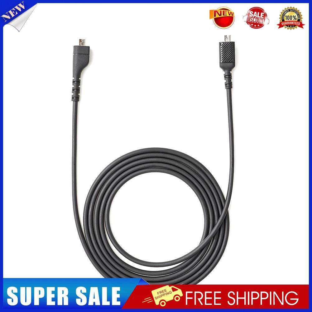Replacement Sound Card Audio Cable for SteelSeries Arctis 7 5 3 Headset