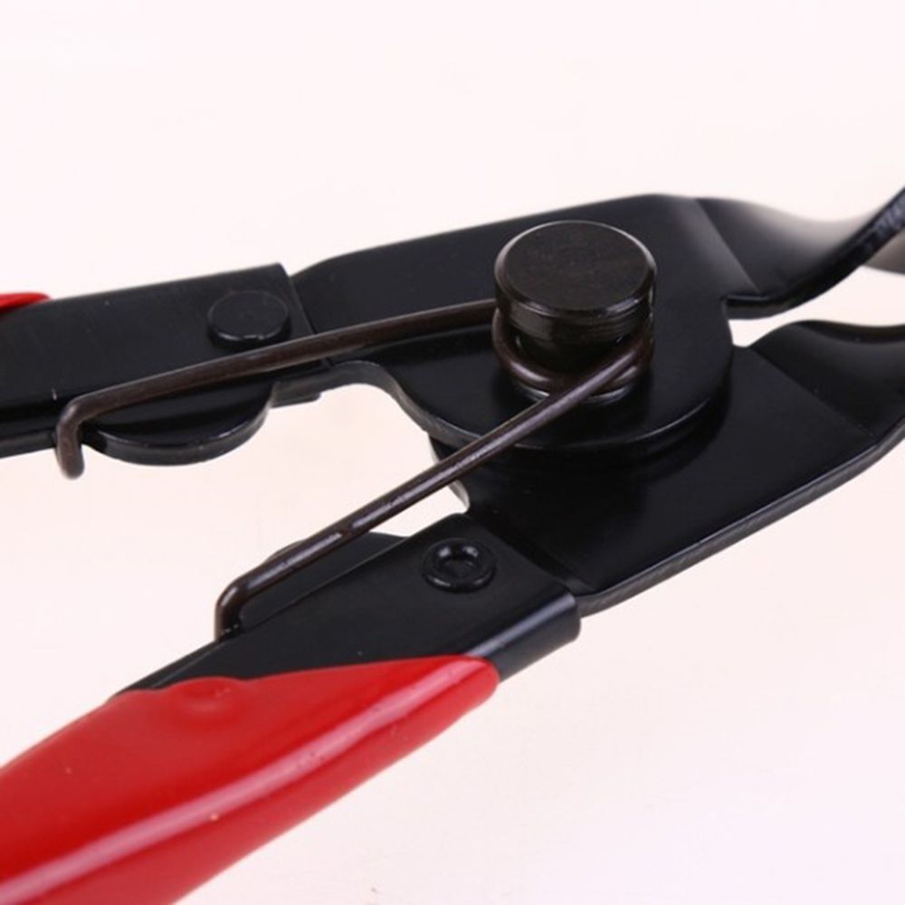 Repair  Removal Tool Moulding Upholstery Trim Trim Clip Car Door Removal Pliers