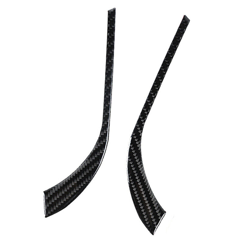 Center Console Air Conditioner Vent Cover Trim Fit for Dodge Ram 1500 2018-2021
