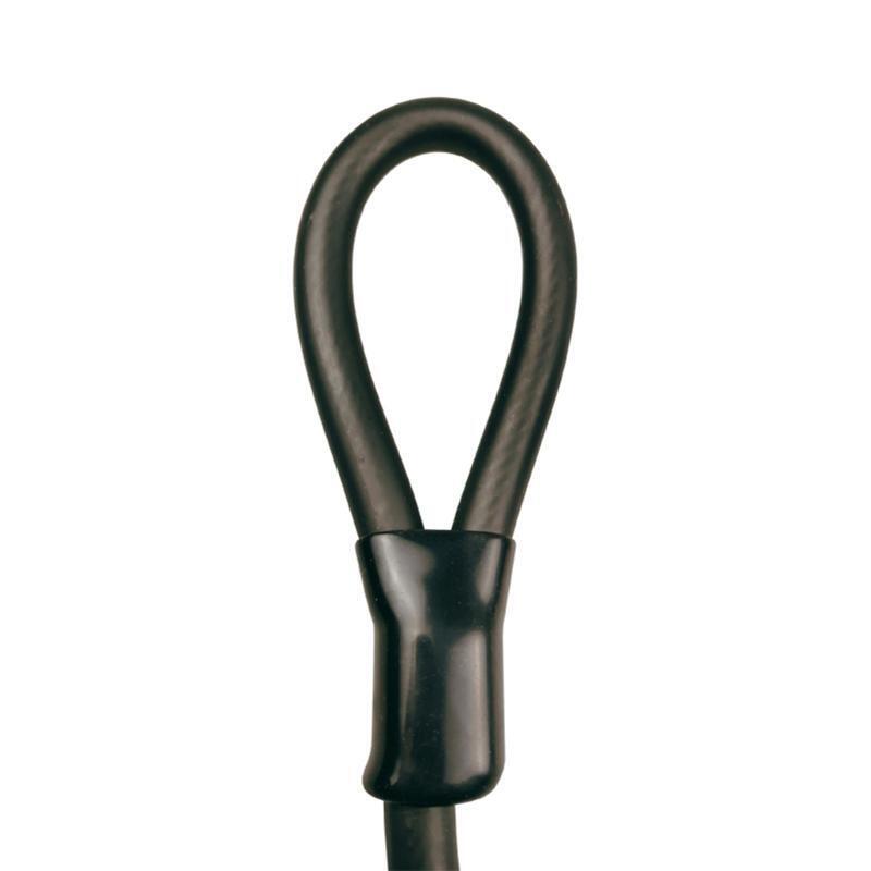 Anti-theft Bike Chain Lock for Bike, Motorcycle, Bicycle, Door, Gate, Fence