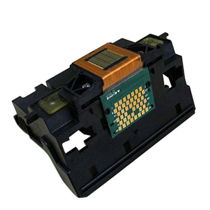 New for Kodak10 Series Printhead for ESP Printer3 5 7 9 5100 5300 5500 3250 5250