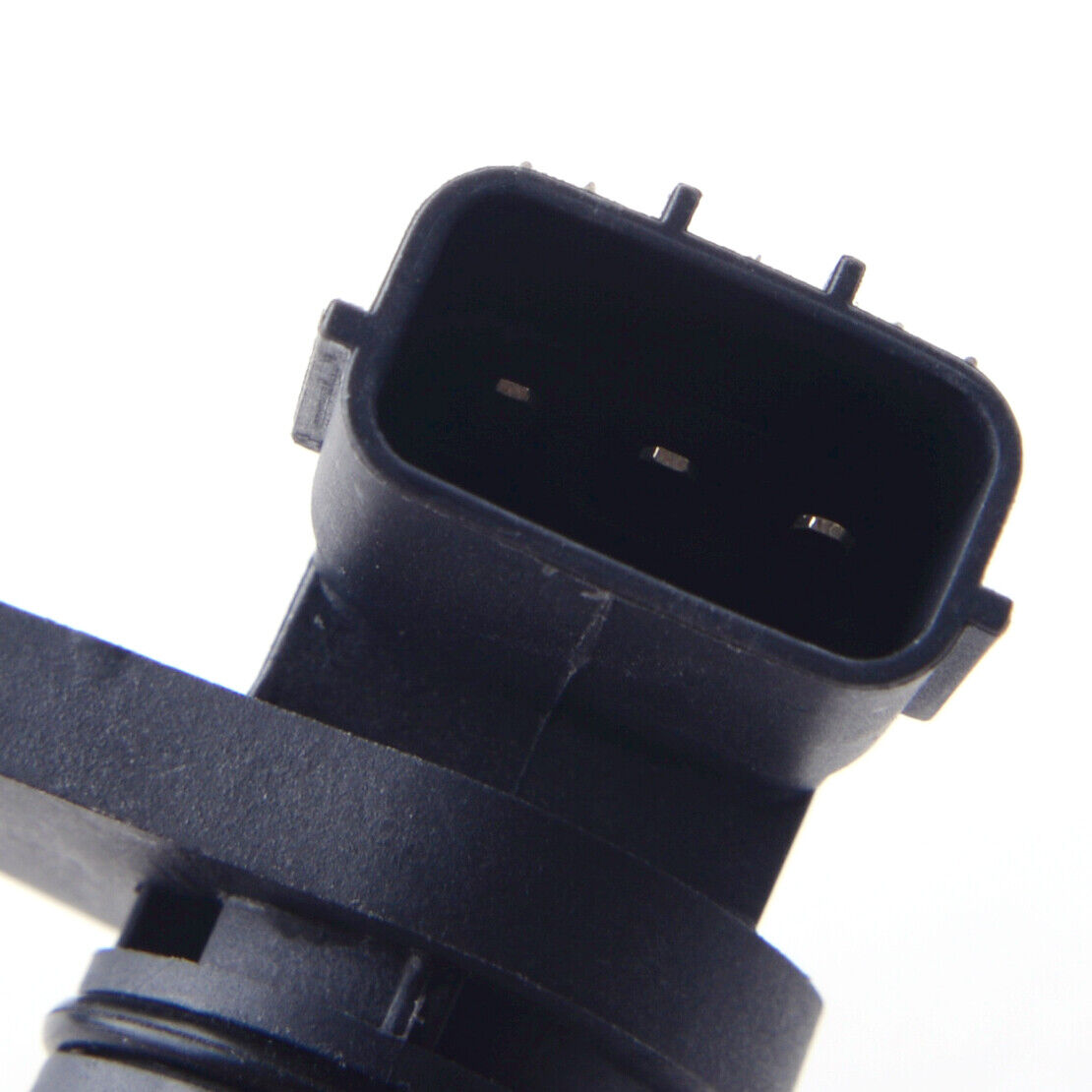 Transmission Speed Sensor 5S4923 SU6385 SN7139 fit for Mazda 2 3 5 6 CX-7 Ly