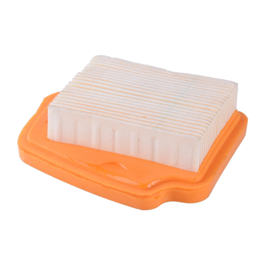 1pc Air Filter Fit for Stihl SP 92 C, SP 92 TC, KM 94 R, KM 94 RC 4149 141 0300