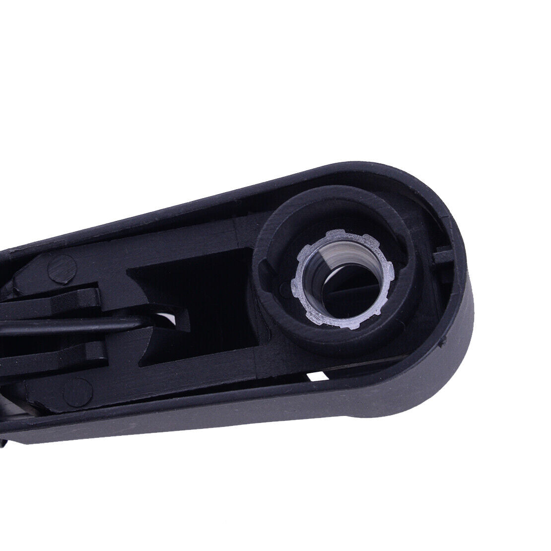 Rear Window Windshield Wiper Arm Blade Fit For Mini Cooper S R56 2006-2015 New