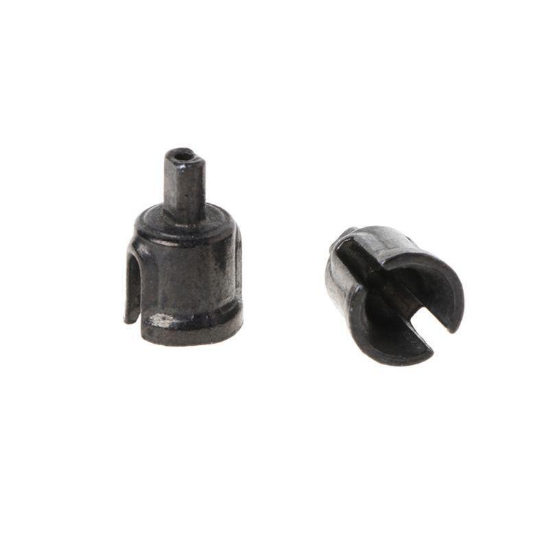 1 Pair Differential Cup 15-WJ05 for 9115 S911 RC Car Truck Spare Parts