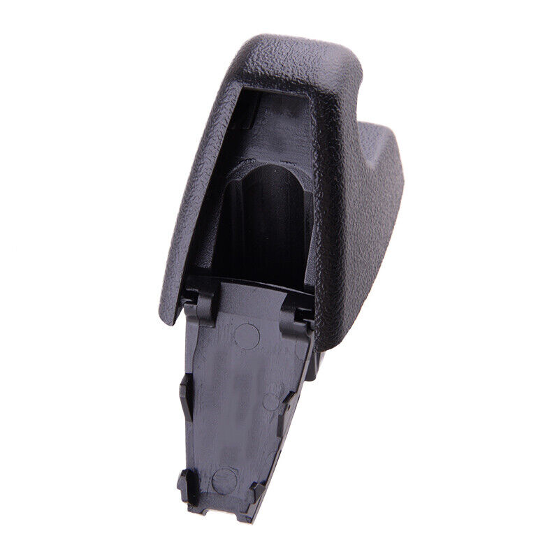 2pcs Sun Visor Support Clip Holder Bracket Hook Fit for GM Cadillac 15824912
