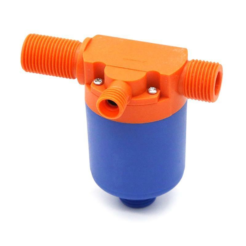 Controller Float Switch Liquid Switches Liquid Fluid Water Level Float Switch